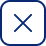 Close Button